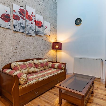 Chambres Et Gites Les Deux Chenes Pres De Bergerac Le Fleix Exteriör bild