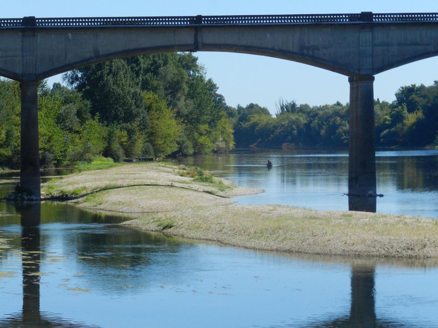 Chambres Et Gites Les Deux Chenes Pres De Bergerac Le Fleix Exteriör bild