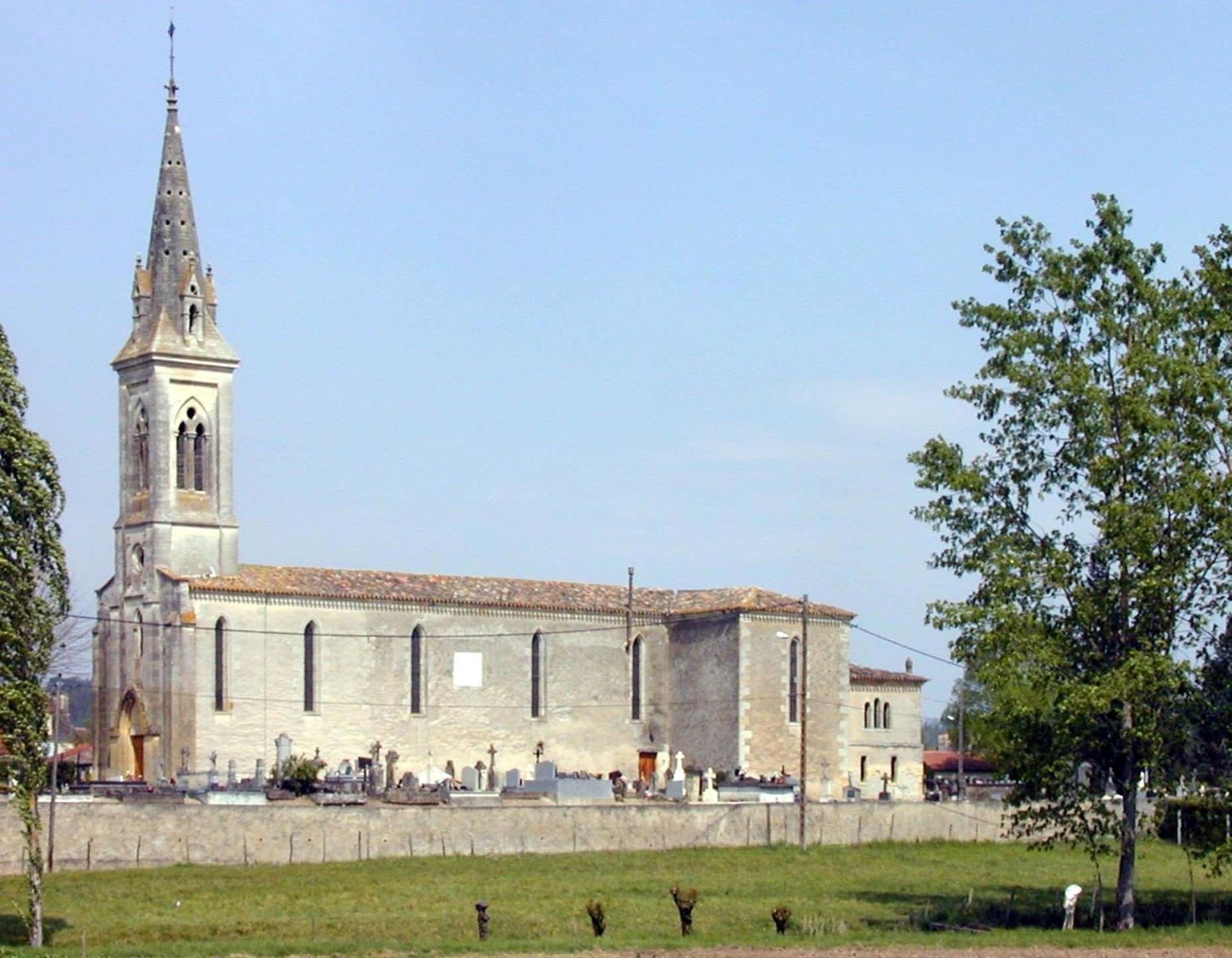 Chambres Et Gites Les Deux Chenes Pres De Bergerac Le Fleix Exteriör bild