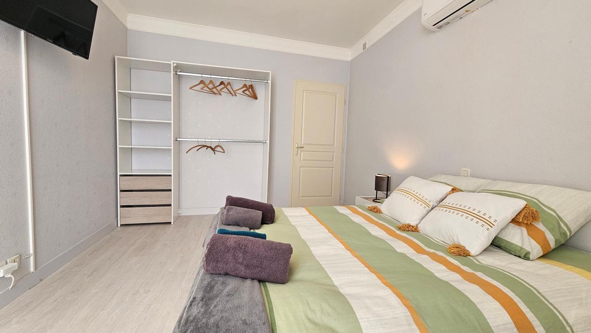 Chambres Et Gites Les Deux Chenes Pres De Bergerac Le Fleix Exteriör bild