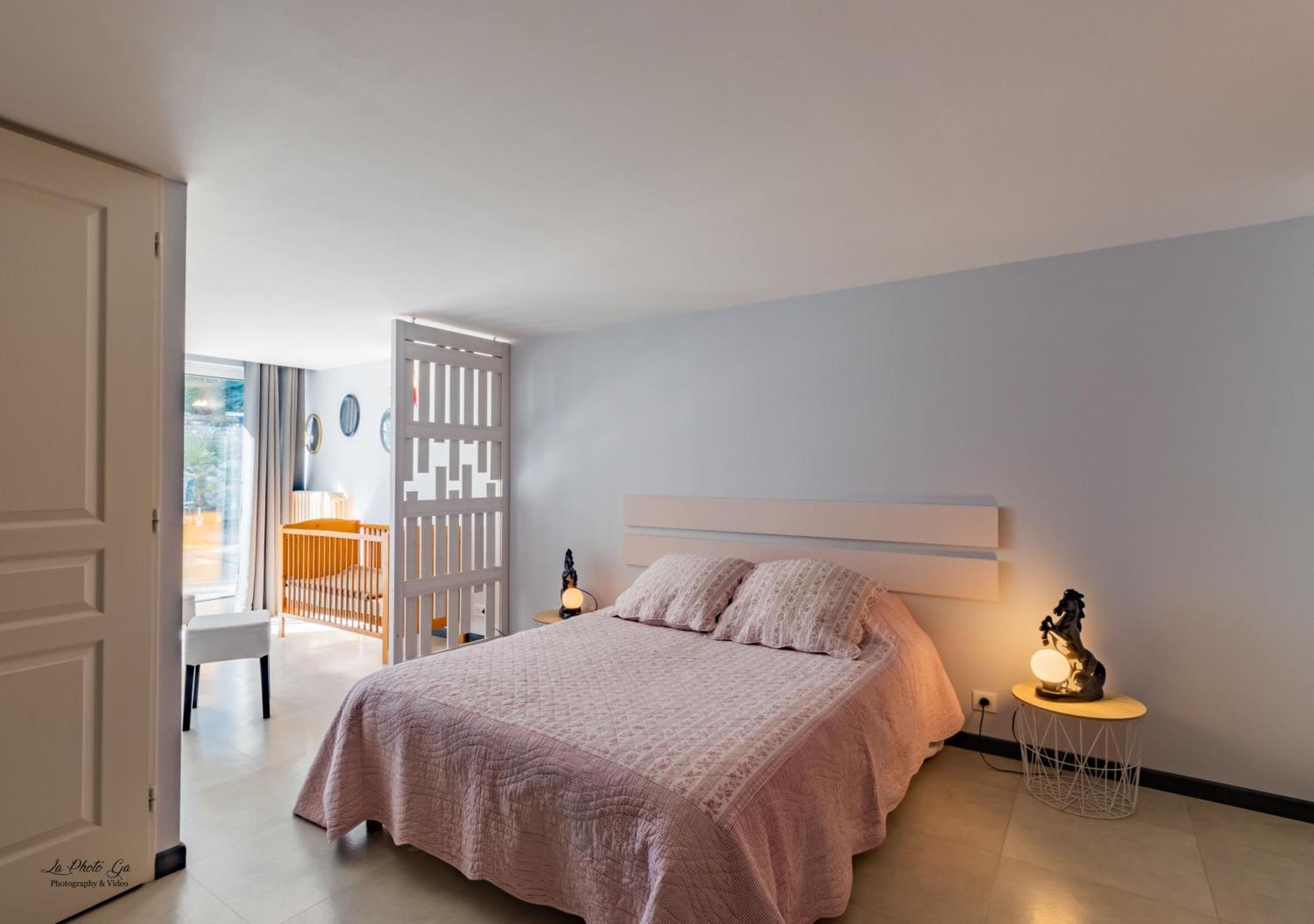 Chambres Et Gites Les Deux Chenes Pres De Bergerac Le Fleix Exteriör bild